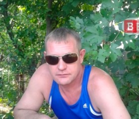 Владимир, 52 года, Алматы