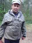 Дима, 47 лет, Котлас