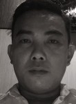 Thanhtrung, 43 года, Cam Ranh
