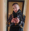 Виктор