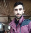 Mohamed