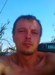 Иван, 41 год, Горад Мінск