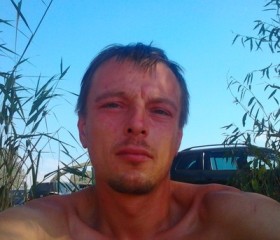 Иван, 41 год, Горад Мінск