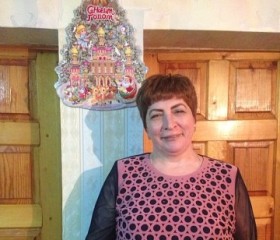 Ирина, 61 год, Конаково