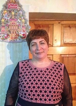 Ирина, 62, Россия, Конаково