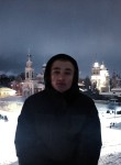 Артем, 21 год, Волгоград