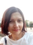 Elena, 46, Korolev