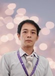 Seidi, 39 лет, Petaling Jaya