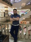 Rahimov, 32 года, Салават