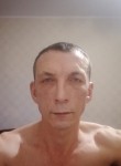Дмитрий, 45 лет, Самара