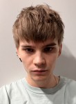 Руслан, 23 года, Москва