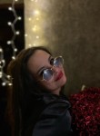 Шоколадка - Мурманск