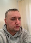 Андрей, 43 года, Магнитогорск