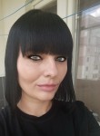 OLECHKA - Саранск