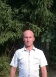 юрий, 41 год, Михнево