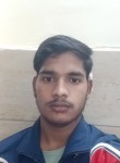 Manoj M.k, 19 лет, Delhi
