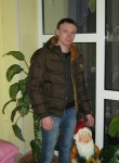 Дмитрий, 39 лет, Иваново