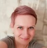 Svetlana, 46 - Just Me Photography 1
