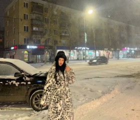 Karolina, 25, Rostov-na-Donu