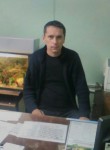 Кирилл, 47 лет, Зеленодольск