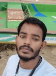 Avinash Sharma, 23 года, Chennai