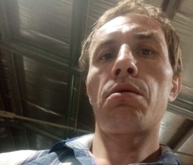 Valeriy, 38, Kaluga
