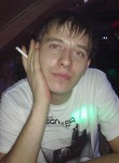 Виталий, 37 лет, Рязань