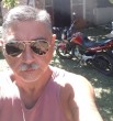 Héctor