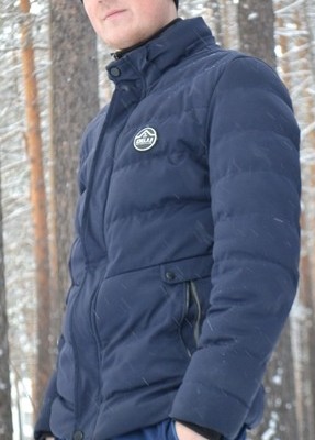 Сергей, 29, Россия, Саянск