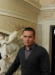 Сергей, 34 года, Одеса