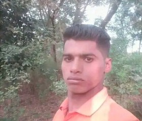 AWoAL, 28, Gafargaon