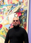 Denis, 52, Moscow
