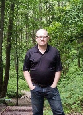 Дмитрий, 50, Россия, Моршанск