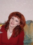 Oksana, 47 лет, Томск