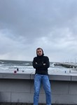 Денис, 24 года, Володимир-Волинський