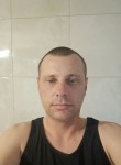 Дмитрий - Самара