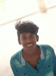 Tamil, 18 лет, Coimbatore