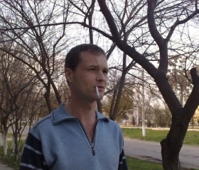 Александра, 59 лет, Toshkent