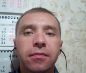 Леонид, 38 лет, Ухта