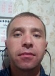 Леонид, 38 лет, Ухта