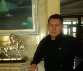Андрей, 43 года, Миколаїв