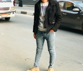 عبودي, 25, Tahta