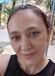 Екатерина - Хабаровск