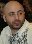 Rudik, 42 года, Armenia