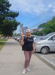 Анна - Тюмень