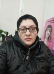 Владислава - Электросталь