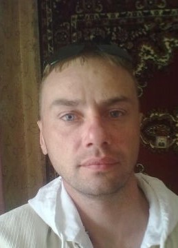 Сергей, 47, Россия, Башмаково
