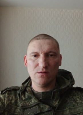 Дмитрий, 47, Россия, Сарапул
