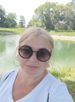 Elena, 50, Saint Petersburg