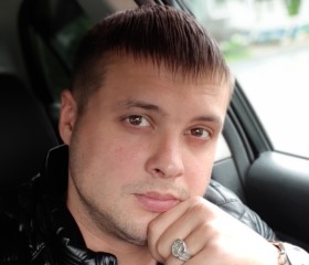 Михаил, 35 лет, Нефтеюганск